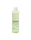 A-Derma Exomega Gel Emoliente Para Bebé Con 200 mL