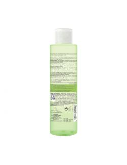 A-Derma Exomega Gel Emoliente Para Bebé Con 200 mL