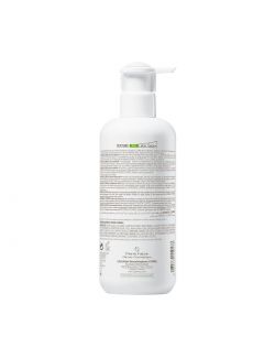 A-Derma Loción Emoliente Con 400 mL