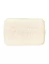 Avène Xeracalm A.D. Barra 100 g