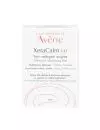 Avène Xeracalm A.D. Barra 100 g