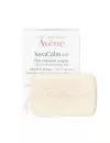 Avène Xeracalm A.D. Barra 100 g