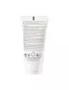 A-Derma Dermalibour Crema Protectora Con 50 mL