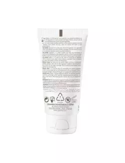 A-Derma Dermalibour Crema Protectora Con 50 mL