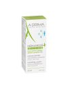 A-Derma Dermalibour Crema Protectora Con 50 mL
