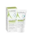 A-Derma Dermalibour Crema Protectora Con 50 mL