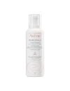 Avène Xeracalm A.D. Crema 400 mL