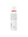 Avène Xeracalm A.D. Crema 400 mL
