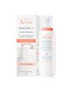 Avène Xeracalm A.D. Crema 400 mL
