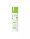A-Derma Exomega Spray Emoliente Con 200 mL