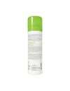 A-Derma Exomega Spray Emoliente Con 200 mL