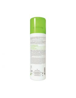 A-Derma Exomega Spray Emoliente Con 200 mL