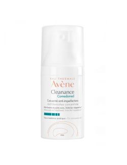Crema Facial Avène Cleanance Comedomed 30 mL