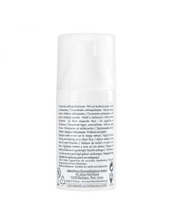 Crema Facial Avène Cleanance Comedomed 30 mL
