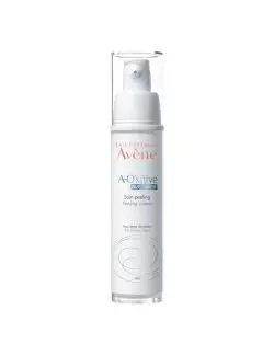 Avène A-Oxitive Crema De Noche Con 30 mL