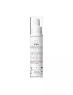 Avène A-Oxitive Crema De Noche Con 30 mL