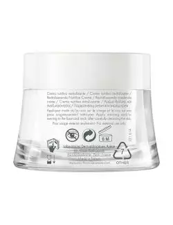 Avène Crema Nutritiva Compensadora 50 mL