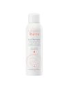 Avéne Agua Termal Spray Caja Con Frasco 150mL