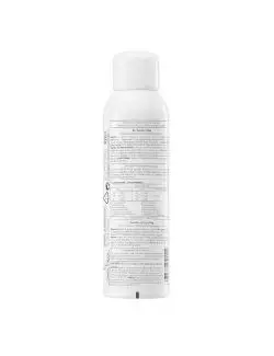 Avéne Agua Termal Spray Caja Con Frasco 150mL