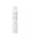 Avéne Spray Con 300 mL Agua Termal Facial Y Corporal