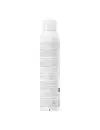 Avéne Spray Con 300 mL Agua Termal Facial Y Corporal