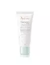 Eau Thermale Avéne Crema Cleanance Hydra Tubo Con 40 mL