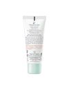 Eau Thermale Avéne Crema Cleanance Hydra Tubo Con 40 mL
