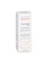 Eau Thermale Avéne Crema Cleanance Hydra Tubo Con 40 mL