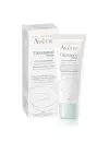 Eau Thermale Avéne Crema Cleanance Hydra Tubo Con 40 mL