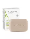 Aderma Barra Dermolimpiadora Frasco Con 100 g