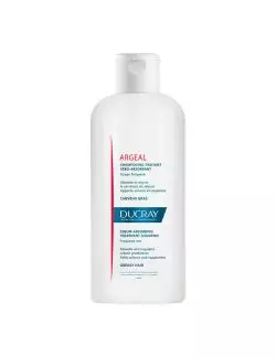 Argeal Seboabsorbente 150 mL