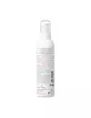 Avène Emulsión Reparadora Después Sol 200 ml