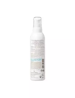 Avène Emulsión Reparadora Después Sol 200 ml