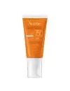 Avéne Bloquedor Solar FPS 50 Crema Facial Tubo Con 50 mL