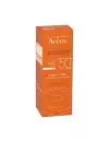 Avéne Bloquedor Solar FPS 50 Crema Facial Tubo Con 50 mL