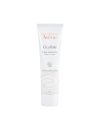 Avène Cicalfate Crema Reparadora Protectora 100 ml