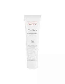 Avène Cicalfate Crema Reparadora Protectora 100 ml