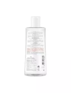 Avéne Loción Micelar 400 ml 1 Pieza