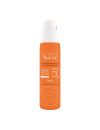 Avéne Eau Thermale Protector Solar Frasco Con 200 mL