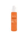 Avéne Eau Thermale Protector Solar Frasco Con 200 mL