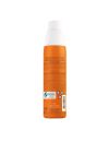 Avéne Eau Thermale Protector Solar Frasco Con 200 mL