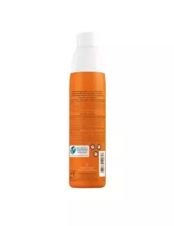 Avéne Eau Thermale Protector Solar Frasco Con 200 mL