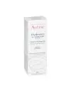 Emulsión Hidratante Avene Hydrance Crema FPS 30 n 40 mL