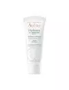 Emulsión Hidratante Avene Hydrance Crema FPS 30 n 40 mL