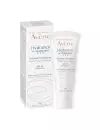 Emulsión Hidratante Avene Hydrance Crema FPS 30 n 40 mL