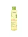 EXOMEGA A-DERMA ACEITE DE DUCHA FRASCO CON 200 ML