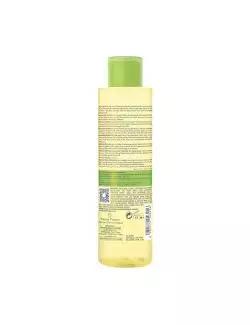 EXOMEGA A-DERMA ACEITE DE DUCHA FRASCO CON 200 ML