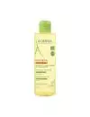 A-Derma Exomega Aceite Dermolimpiador 500 mL