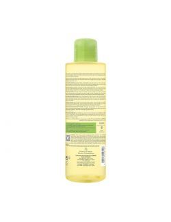 A-Derma Exomega Aceite Dermolimpiador 500 mL