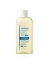 Ducray Squanorm Shampoo Caspa Grasa 200 mL